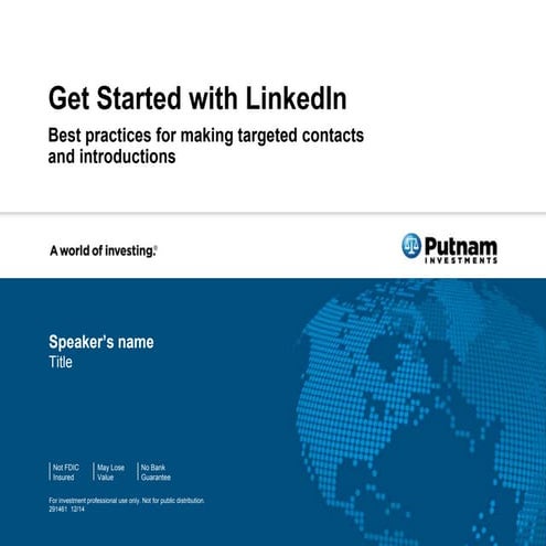 Get_Started_with_LinkedIn