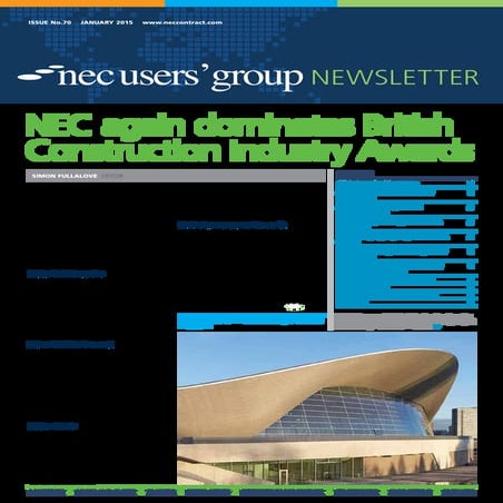 NEC-newsletter-70