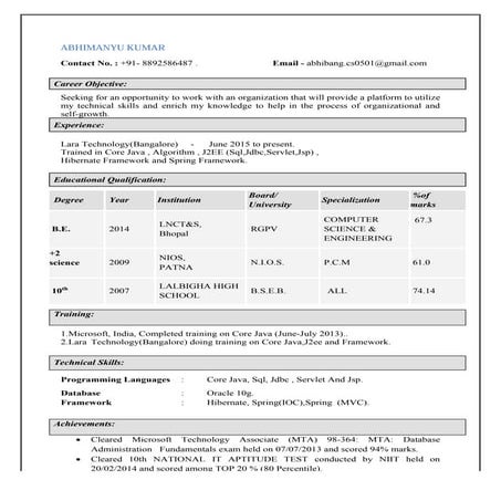 2 abhicv(1) - Copy - Copy