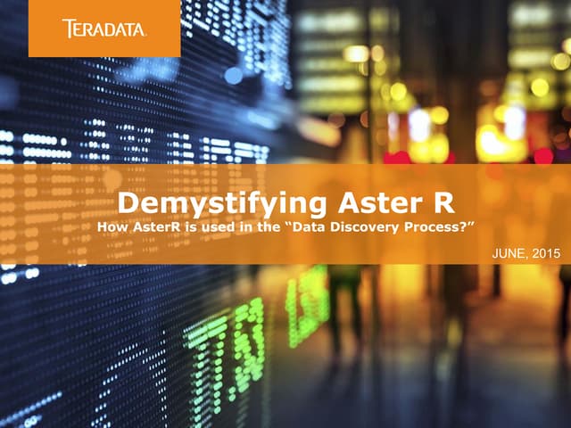 R_Demystifying_DECK (1)
