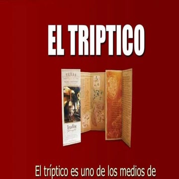 F3309d298dd37e3c02442b144732ac78