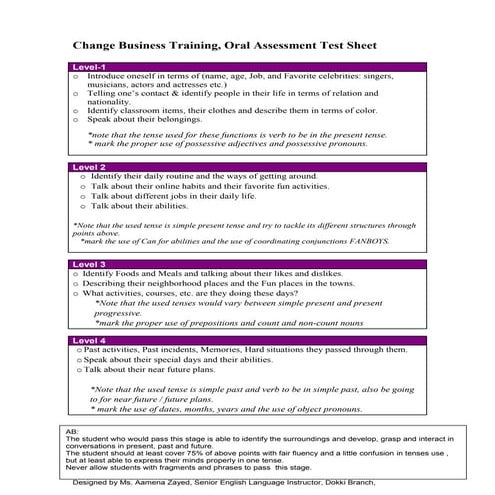 final oral instructorscopy2