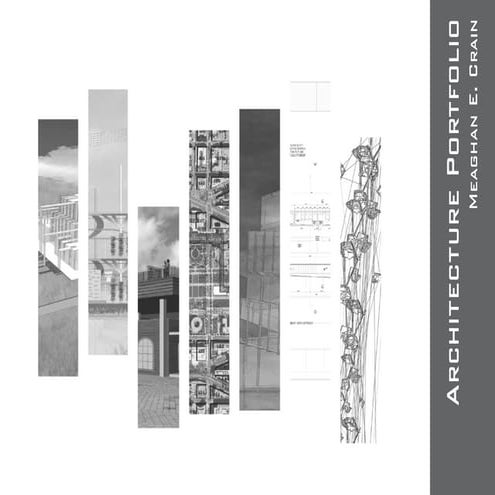 Meaghan_Crain_Portfolio