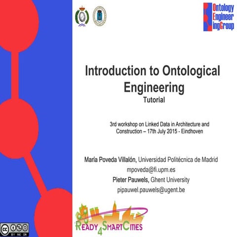 2_presFriday_ontologydevelopment