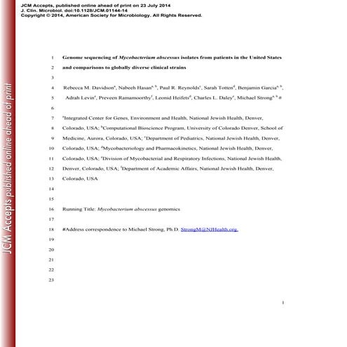 J. Clin. Microbiol.-2014-Davidson-JCM.01144-14