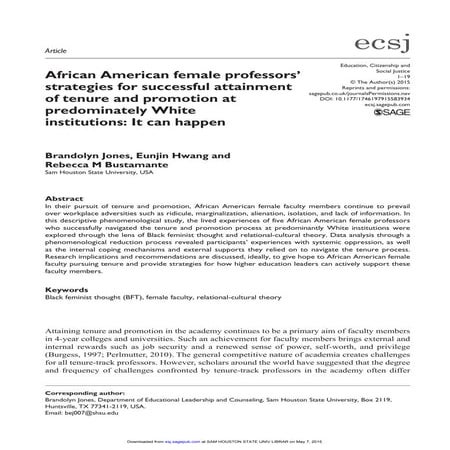 Education, Citizenship and Social Justice-2015-Jones-Qual.Paper.pdf.md6fdmp