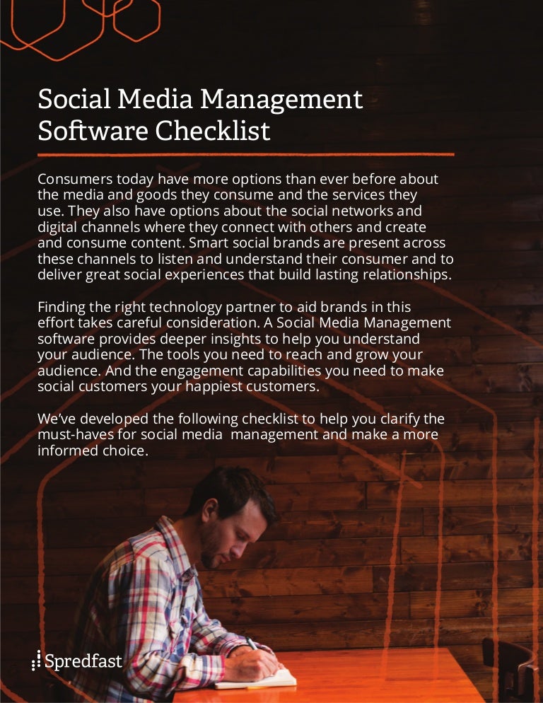 smm ru