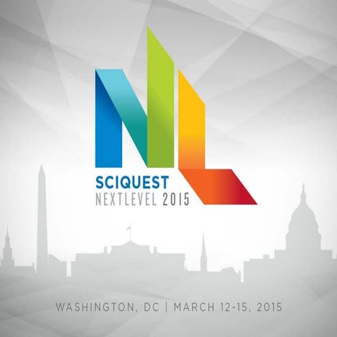 Huron_Spend_Analysis_PitfallsPainPromise_vFinal