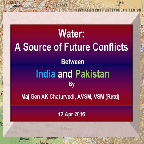 Pstn at mangalayatan 12 apr