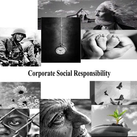 CSR FINAL JURY PRERSENTATION (1)