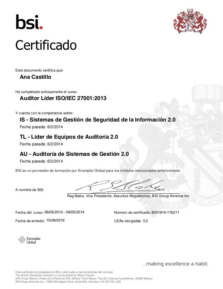 Reliable ISO-IEC-27001-Lead-Implementer Exam Cram