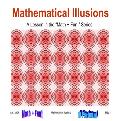 F38 math-illusions