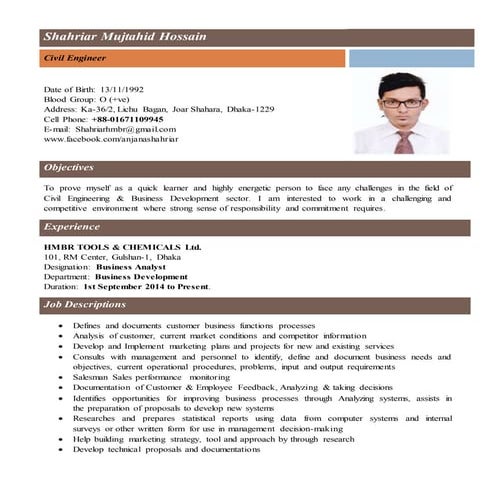 Shahriar Mujtahid Hossain-01671-109945