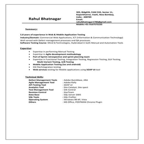Resume_Rahul_Bhatnagar