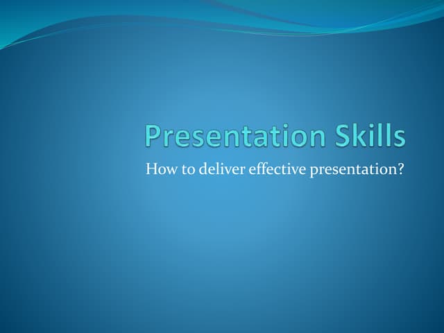 201201072_SCDL Project – Storyboard