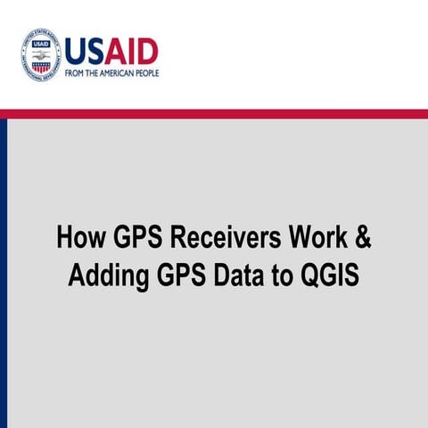 GPS_Geographic_Coordinate_System