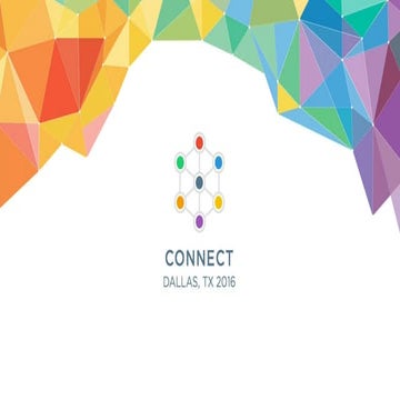 Engaging New and Incoming Students through OrgSync (1)