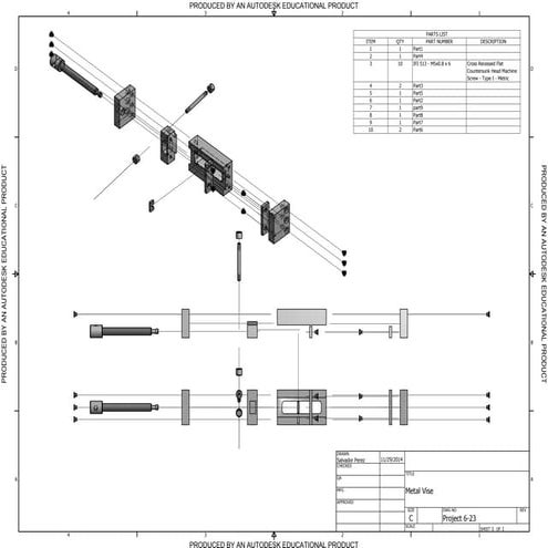 Print Version final | PDF