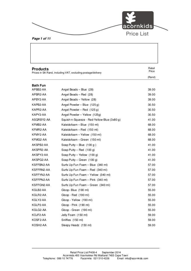 acornkids bath crayons