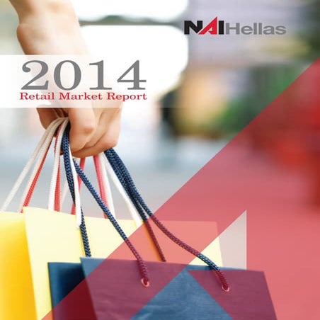 Retail_Market_NAI_Hellas