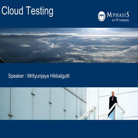 Cloud_Testing_The_future_of_softwareV1.04