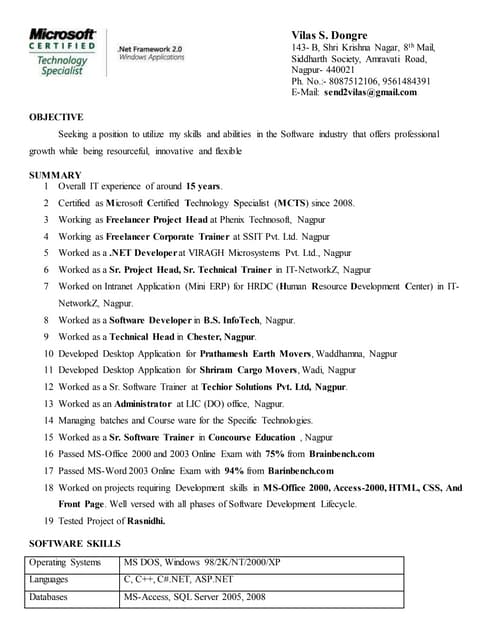 UpdatedResume