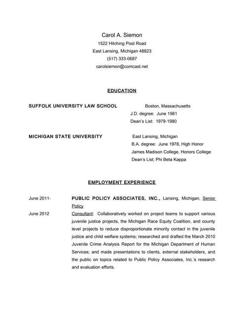 10 tips for writing the college application essay us news msu