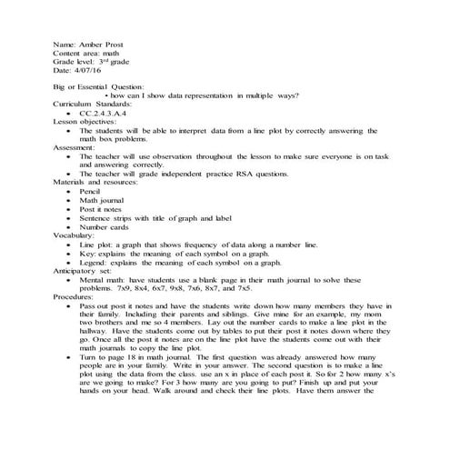 Problem solving using graphs | PPTX