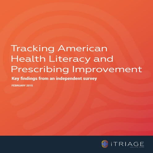 Health-Literacy-White-Paper_February-2015