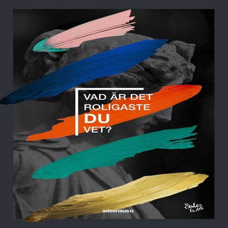 Adsensus_onePager_dark