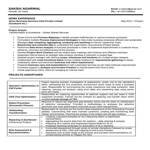 Sakshi_Resume