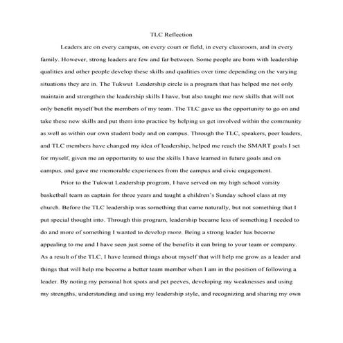 therapeutic community modality program (TCMP) bureau of jail management ...