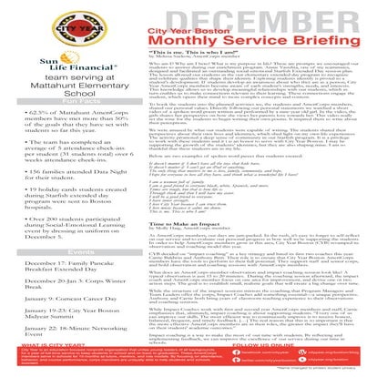 FY15_MSB_DEC_SunLife_Mattahunt (1)