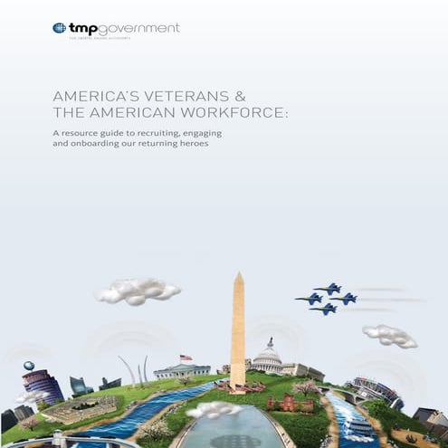 TMP12008_WhitePaper_Veterans_v2