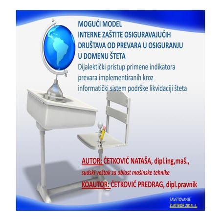 Microsoft PowerPoint - Prezentacija_ Tema_1