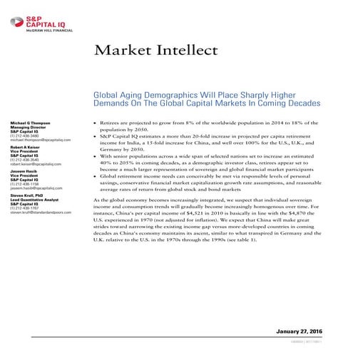 Measuring social and econ development beyond gdp | PPT