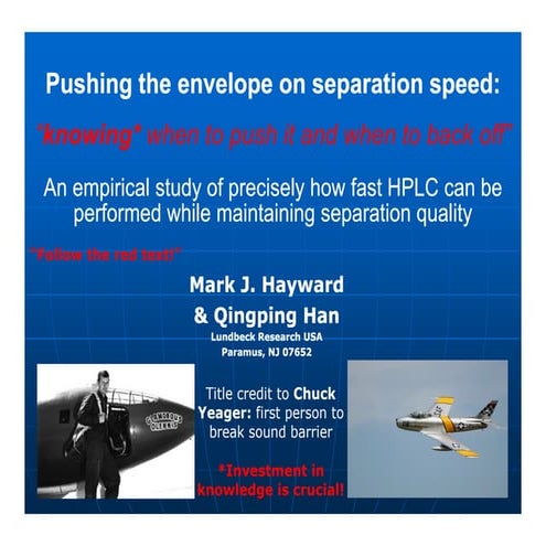 Separation-speed-envelope_Hayward_Nov2013
