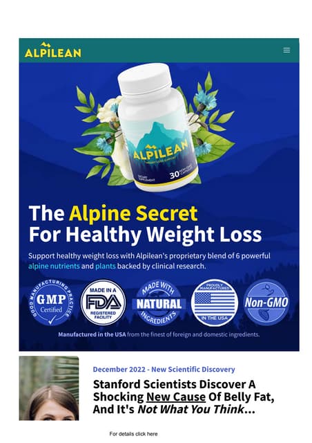 Excess Weight Loss Pills - Do They Really Really Work?