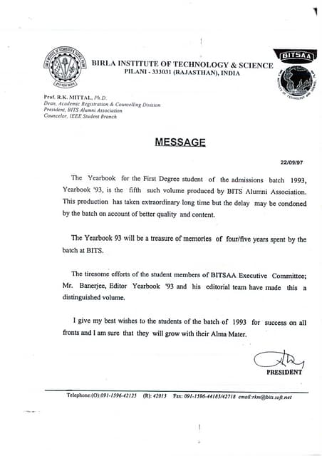 TRANSCRIPT - 1 BACK PAGE ORIGINAL | PDF