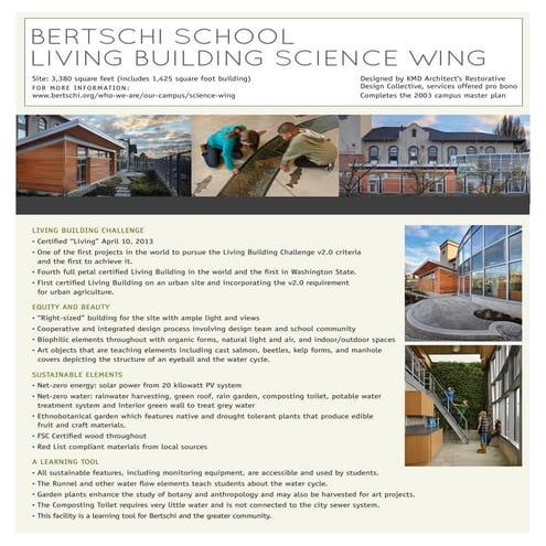 LivingBuildling_ver2