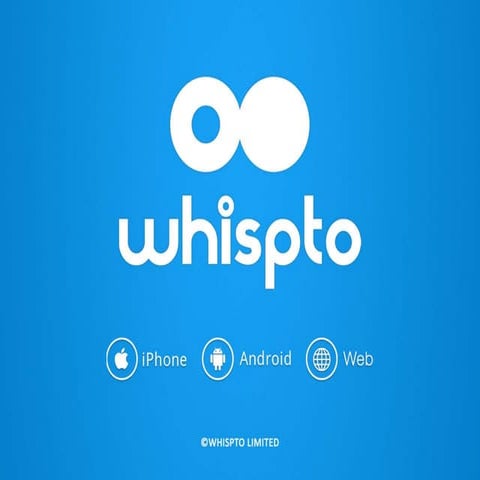 whispto
