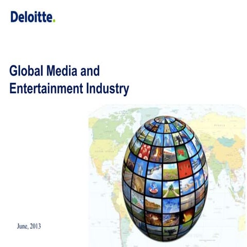 Final Media & Entertainment Industry_2506