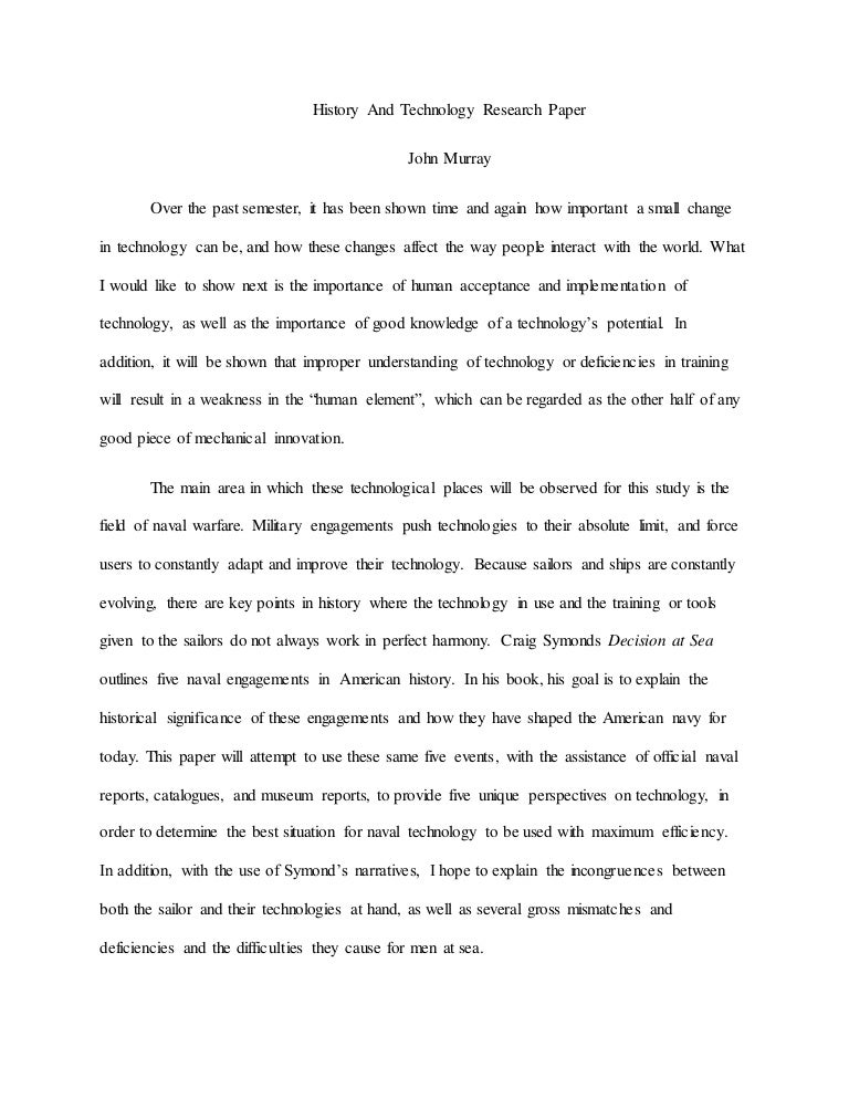 Help with writing a dissertation aims and objectives