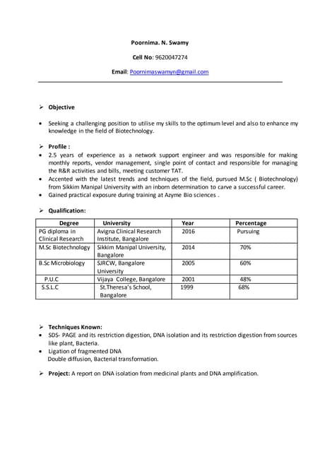 Bijan Mohazab Resume (1) | PDF