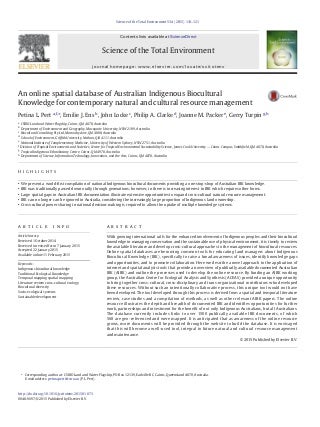 John locke books image