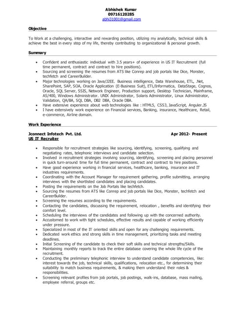 kspl project | PDF