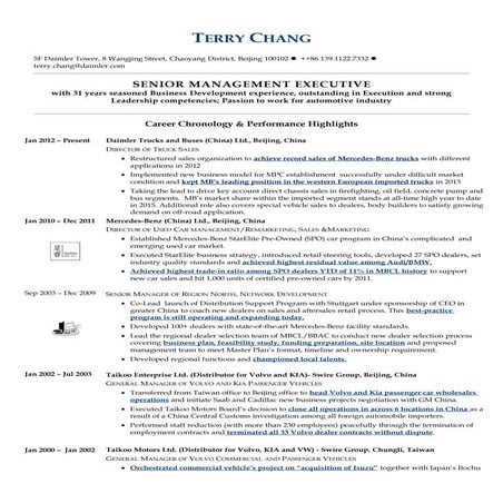 2015 Terry Chang_updated