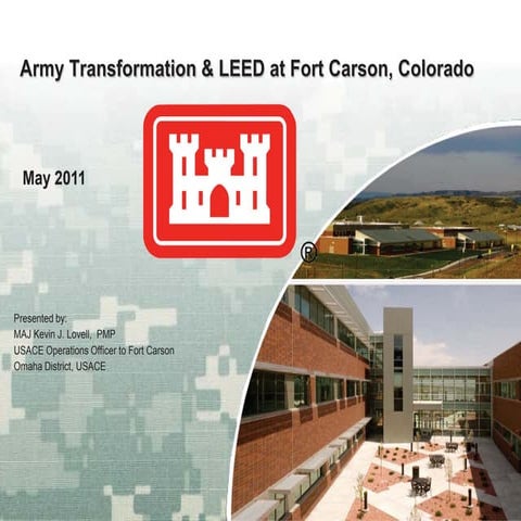 2011_SAME_Omaha_Post_FT_Carson_LEED_Construction_Program