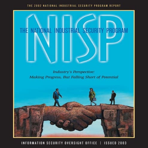 NSA | PPT