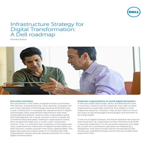 Infrastructure-Strategy-for-Digital-Transformation-v3